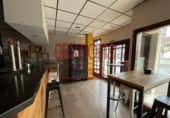 240m² restaurant for sale in Noja, Calle El Arco photo
