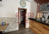 240m² restaurant for sale in Noja, Calle El Arco photo