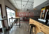 240m² restaurant for sale in Noja, Calle El Arco photo