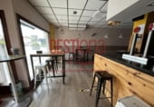 240m² restaurant for sale in Noja, Calle El Arco photo