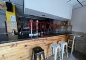 240m² restaurant for sale in Noja, Calle El Arco photo