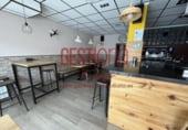 240m² restaurant for sale in Noja, Calle El Arco photo