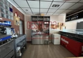 240m² restaurant for sale in Noja, Calle El Arco photo