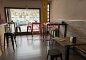 240m² restaurant for sale in Noja, Calle El Arco photo