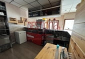 240m² restaurant for sale in Noja, Calle El Arco photo