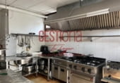 240m² restaurant for sale in Noja, Calle El Arco photo