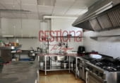 240m² restaurant for sale in Noja, Calle El Arco photo