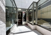 Local comercial en venta con 85m² en Boiro, en la zona de Boiro, Rúa Estatuto de Galicia foto