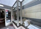 Local comercial en venta con 85m² en Boiro, en la zona de Boiro, Rúa Estatuto de Galicia foto