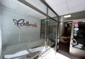 Local comercial en venta con 85m² en Boiro, en la zona de Boiro, Rúa Estatuto de Galicia foto