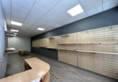 Local comercial en venta con 85m² en Boiro, en la zona de Boiro, Rúa Estatuto de Galicia foto