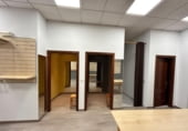 Local comercial en venta con 85m² en Boiro, en la zona de Boiro, Rúa Estatuto de Galicia foto
