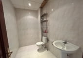 Local comercial en venta con 85m² en Boiro, en la zona de Boiro, Rúa Estatuto de Galicia foto