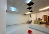 Local comercial en venta con 85m² en Boiro, en la zona de Boiro, Rúa Estatuto de Galicia foto