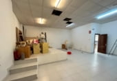 Local comercial en venta con 85m² en Boiro, en la zona de Boiro, Rúa Estatuto de Galicia foto