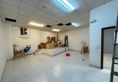 Local comercial en venta con 85m² en Boiro, en la zona de Boiro, Rúa Estatuto de Galicia foto