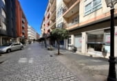 Local comercial en venta con 85m² en Boiro, en la zona de Boiro, Rúa Estatuto de Galicia foto