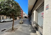 Local comercial en venta con 85m² en Boiro, en la zona de Boiro, Rúa Estatuto de Galicia foto