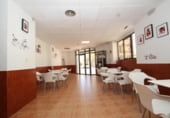 Bar
en venda
amb 161m² a Ejea de los Caballeros, Paseo de la Constitución foto