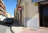 Bar
en venda
amb 161m² a Ejea de los Caballeros, Paseo de la Constitución foto
