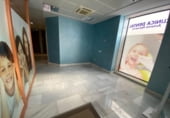 Local comercial en venta con 176m² en Cartagena, en la zona de Los Dolores, Calle Alfonso XIII foto