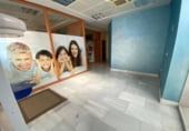 Local comercial en venta con 176m² en Cartagena, en la zona de Los Dolores, Calle Alfonso XIII foto
