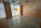 Local comercial en venta con 176m² en Cartagena, en la zona de Los Dolores, Calle Alfonso XIII foto