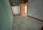Local comercial en venta con 176m² en Cartagena, en la zona de Los Dolores, Calle Alfonso XIII foto
