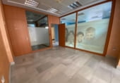 Local comercial en venta con 176m² en Cartagena, en la zona de Los Dolores, Calle Alfonso XIII foto
