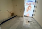 Local comercial en venta con 176m² en Cartagena, en la zona de Los Dolores, Calle Alfonso XIII foto
