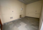Local comercial en venta con 176m² en Cartagena, en la zona de Los Dolores, Calle Alfonso XIII foto