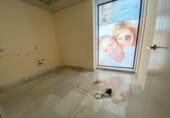 Local comercial en venta con 176m² en Cartagena, en la zona de Los Dolores, Calle Alfonso XIII foto