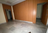 Local comercial en venta con 176m² en Cartagena, en la zona de Los Dolores, Calle Alfonso XIII foto