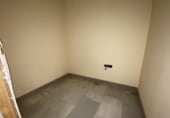 Local comercial en venta con 176m² en Cartagena, en la zona de Los Dolores, Calle Alfonso XIII foto