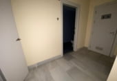Local comercial en venta con 176m² en Cartagena, en la zona de Los Dolores, Calle Alfonso XIII foto
