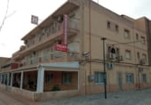 Hotel en venta con 1540m² en Los Alcázares, Avenida Mariano Ballester foto
