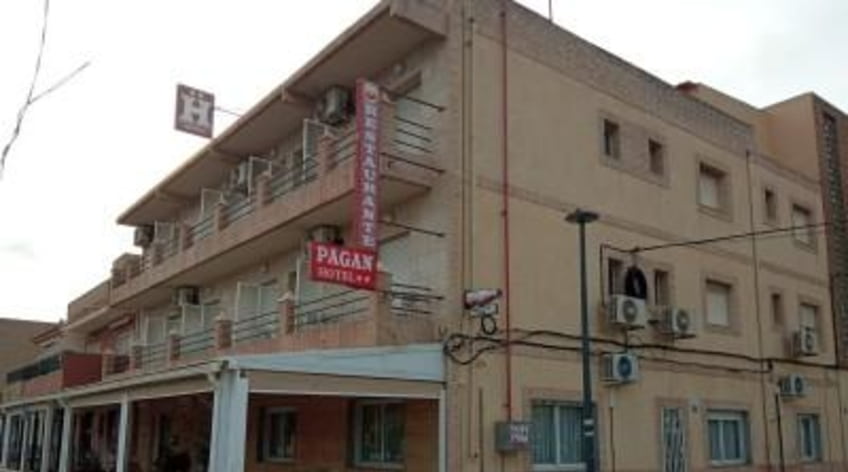 Edificio