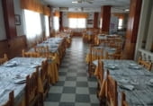 Hotel en venta con 1540m² en Los Alcázares, Avenida Mariano Ballester foto