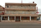 Hotel en venta con 1540m² en Los Alcázares, Avenida Mariano Ballester foto