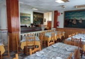 Hotel en venta con 1540m² en Los Alcázares, Avenida Mariano Ballester foto