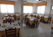 Hotel en venta con 1540m² en Los Alcázares, Avenida Mariano Ballester foto