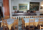 Hotel en venta con 1540m² en Los Alcázares, Avenida Mariano Ballester foto