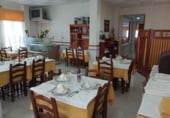 Hotel en venta con 1540m² en Los Alcázares, Avenida Mariano Ballester foto