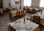 Hotel en venta con 1540m² en Los Alcázares, Avenida Mariano Ballester foto