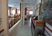 Hotel en venta con 1540m² en Los Alcázares, Avenida Mariano Ballester foto