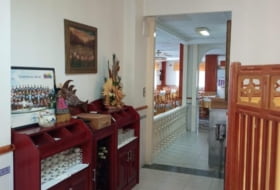 Foto 14