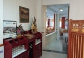 Hotel en venta con 1540m² en Los Alcázares, Avenida Mariano Ballester foto