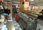 Hotel en venta con 1540m² en Los Alcázares, Avenida Mariano Ballester foto