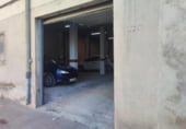 Local comercial
en venda
amb 166m² a Múrcia, a la zona de Era Alta, Calle Pellicer foto