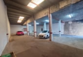 Local comercial
en venda
amb 166m² a Múrcia, a la zona de Era Alta, Calle Pellicer foto